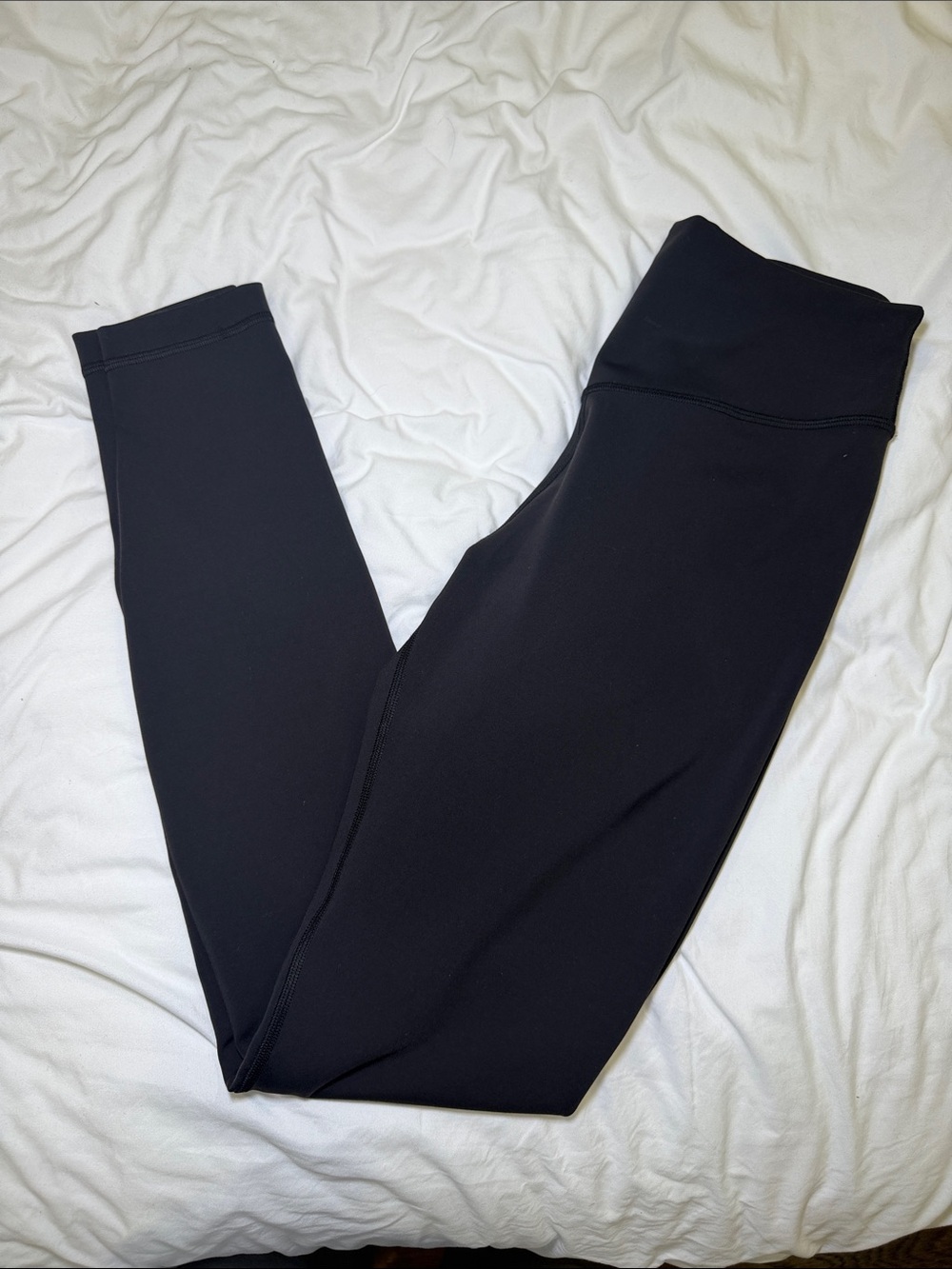 Women Lululemon Leggings